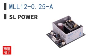 MLL12-0.25-A ͼƬ